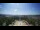 Webcam in Brest, 16.7 km
