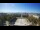 Webcam in Brest, 7.1 mi away