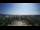 Webcam in Brest, 16.7 km