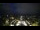 Webcam in Brest, 8.6 mi away