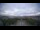 Webcam in Brest, 9.1 mi away