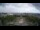Webcam in Brest, 2.1 km entfernt