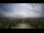 Webcam in Brest, 7.1 mi away