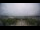 Webcam in Brest, 8.6 mi away