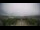 Webcam in Brest, 6.5 mi away