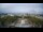 Webcam in Brest, 7.1 mi away