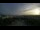 Webcam in Brest, 0.1 km