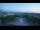 Webcam in Brest, 7.1 mi away