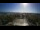 Webcam in Brest, 7.1 mi away