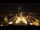 Webcam in Brest, 18.5 km
