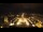 Webcam in Brest, 7.1 mi away