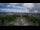 Webcam in Brest, 23.2 km