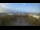 Webcam in Brest, 18.5 km