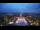 Webcam in Brest, 7.1 mi away