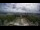 Webcam in Brest, 7.1 mi away