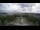 Webcam in Brest, 18.5 km