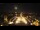 Webcam in Brest, 7.1 mi away