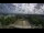 Webcam in Brest, 18.5 km