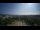 Webcam in Brest, 0.1 km entfernt