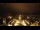 Webcam in Brest, 8.6 mi away