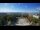Webcam in Brest, 0 mi away