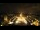 Webcam in Brest, 7.1 mi away