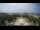 Webcam in Brest, 7.1 mi away
