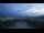 Webcam in Brest, 8.6 mi away