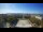 Webcam in Brest, 0.1 km entfernt