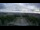 Webcam in Brest, 8.9 mi away
