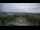 Webcam in Brest, 7.1 mi away