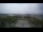 Webcam in Brest, 26.5 km entfernt