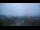 Webcam in Brest, 18.5 km entfernt