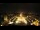Webcam in Brest, 7.1 mi away