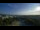 Webcam in Brest, 6.5 mi away