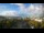 Webcam in Brest, 8.9 mi away