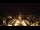 Webcam in Brest, 16.7 km entfernt
