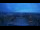 Webcam in Brest, 0 mi away