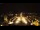 Webcam in Brest, 7.1 mi away