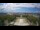 Webcam in Brest, 7.1 mi away