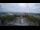 Webcam in Brest, 7.1 mi away