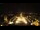 Webcam in Brest, 8.9 mi away