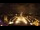 Webcam in Brest, 7.1 mi away