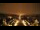 Webcam in Brest, 8.9 mi away