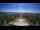 Webcam in Brest, 8.9 mi away