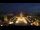 Webcam in Brest, 7.1 mi away