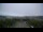 Webcam in Brest, 7.1 mi away