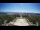 Webcam in Brest, 8.6 mi away