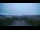 Webcam in Brest, 18.5 km entfernt