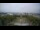 Webcam in Brest, 7.1 mi away